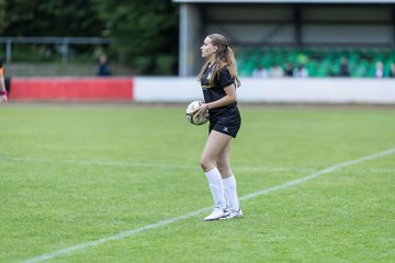 Bild 262 - Loewinnen Cup